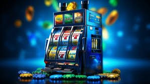 Platform qq master menampilkan pasar taruhan Liga 1, permainan dealer langsung, dan mesin slot