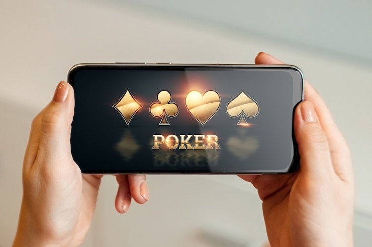 Pusat akun qq master menampilkan riwayat transaksi, saldo, dan pengaturan keamanan