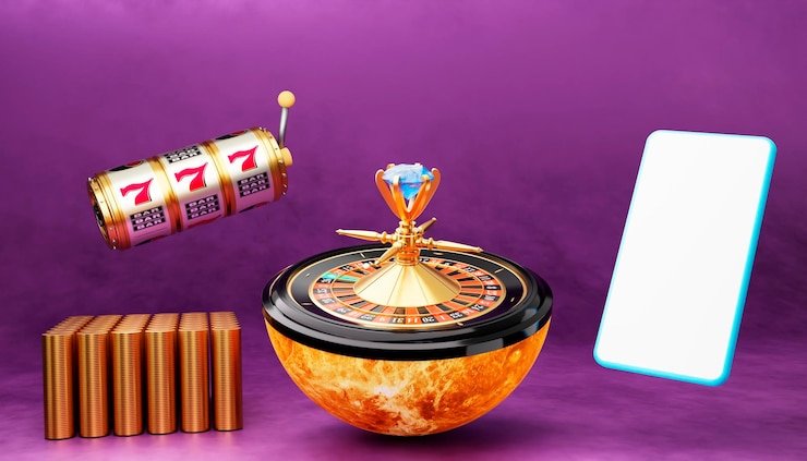Antarmuka permainan Capsa Susun di qq master menampilkan tiga baris kartu dan tombol kontrol