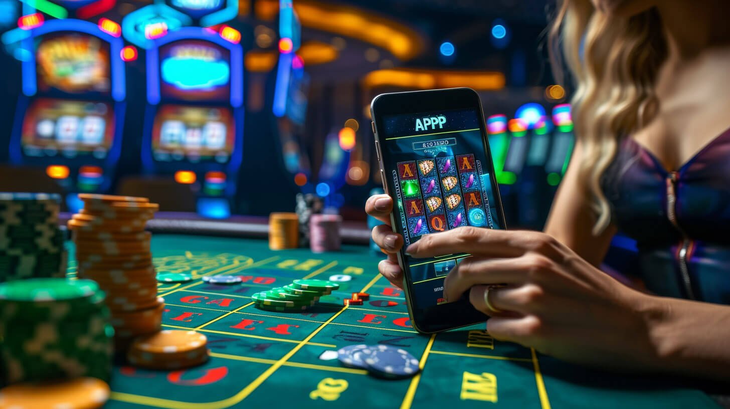 Meja Capsa Susun multi-pemain di platform qq master dengan statistik real-time