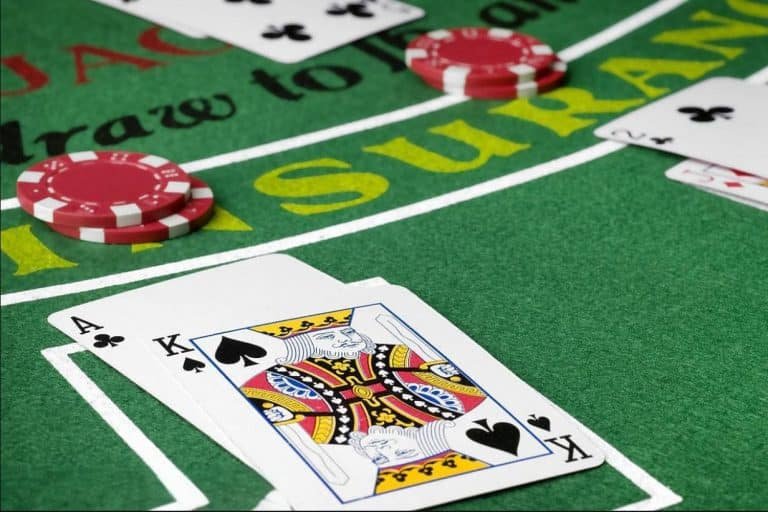 Tampilan detail pasar Kepala Number dengan statistik head-to-head tim di qq master