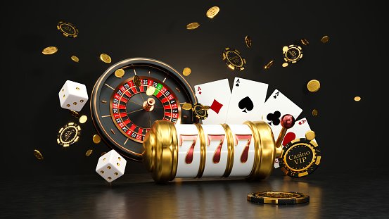 Ringkasan statistik Liga 1 dan pasar Kepala Number di qq master