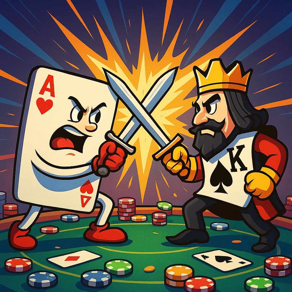 Antarmuka live betting qq master menampilkan skor real-time, statistik, dan peluang yang berubah